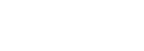 Your Home Buyers