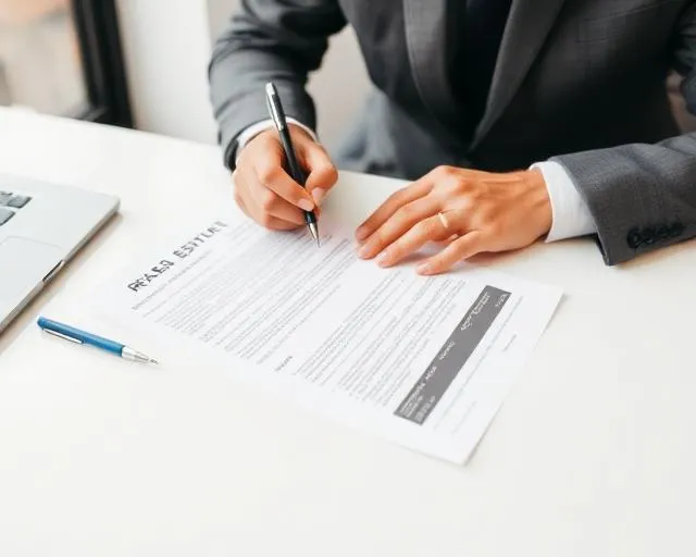 Review of Offer