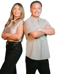 Your Home Buyers Team